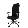Ergonominė kėdė Solid HRU Ergonominė kėdė Solid HRU