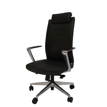 Ergonominė kėdė Solid HRU