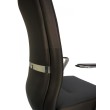 Ergonominė kėdė Solid HRU Ergonominė kėdė Solid HRU