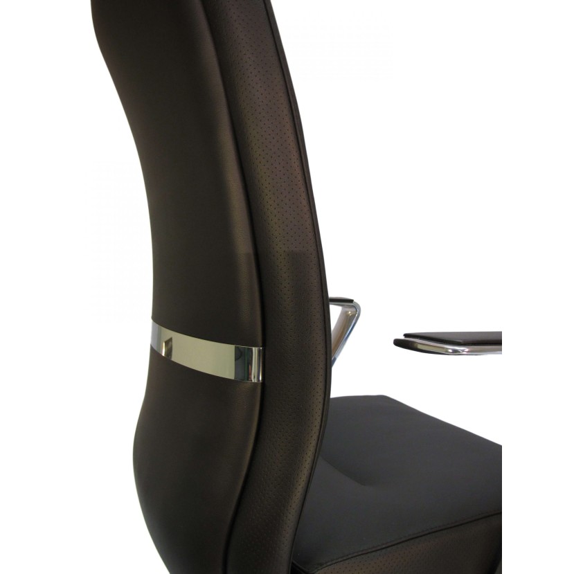 Ergonominė kėdė Solid HRU Ergonominė kėdė Solid HRU