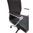 Ergonominė kėdė Solid HRU Ergonominė kėdė Solid HRU