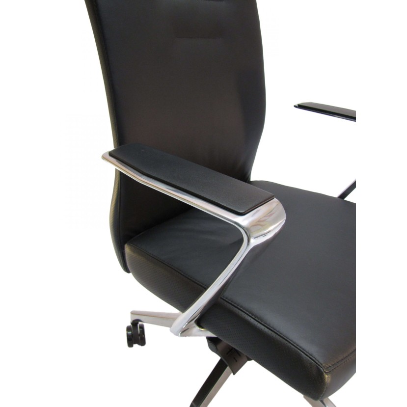 Ergonominė kėdė Solid HRU Ergonominė kėdė Solid HRU