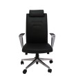 Ergonominė kėdė Solid HRU Ergonominė kėdė Solid HRU