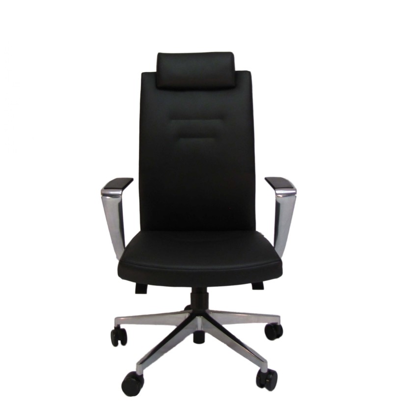 Ergonominė kėdė Solid HRU Ergonominė kėdė Solid HRU