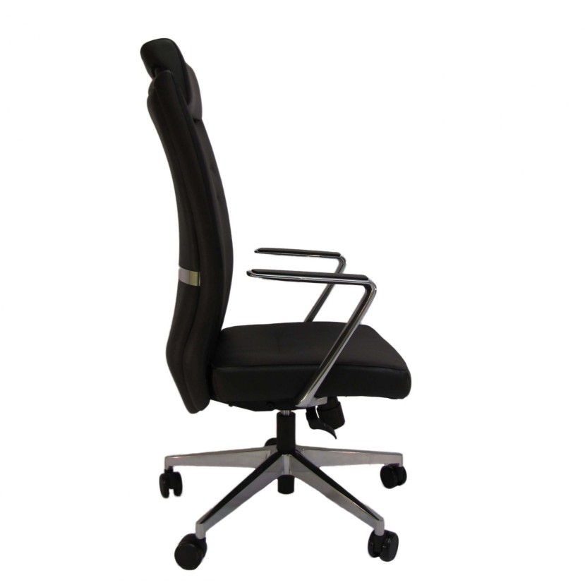 Ergonominė kėdė Solid HRU Ergonominė kėdė Solid HRU