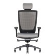 Ergonominė kėdė Trium HRU Ergonominė kėdė Trium HRU