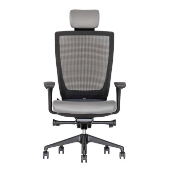 Ergonominė kėdė Trium HRU Ergonominė kėdė Trium HRU