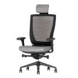 Ergonominė kėdė Trium HRU Ergonominė kėdė Trium HRU