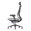 Ergonominė kėdė Trium HRU Ergonominė kėdė Trium HRU