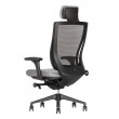 Ergonominė kėdė Trium HRU Ergonominė kėdė Trium HRU
