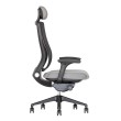 Ergonominė kėdė Trium HRU Ergonominė kėdė Trium HRU