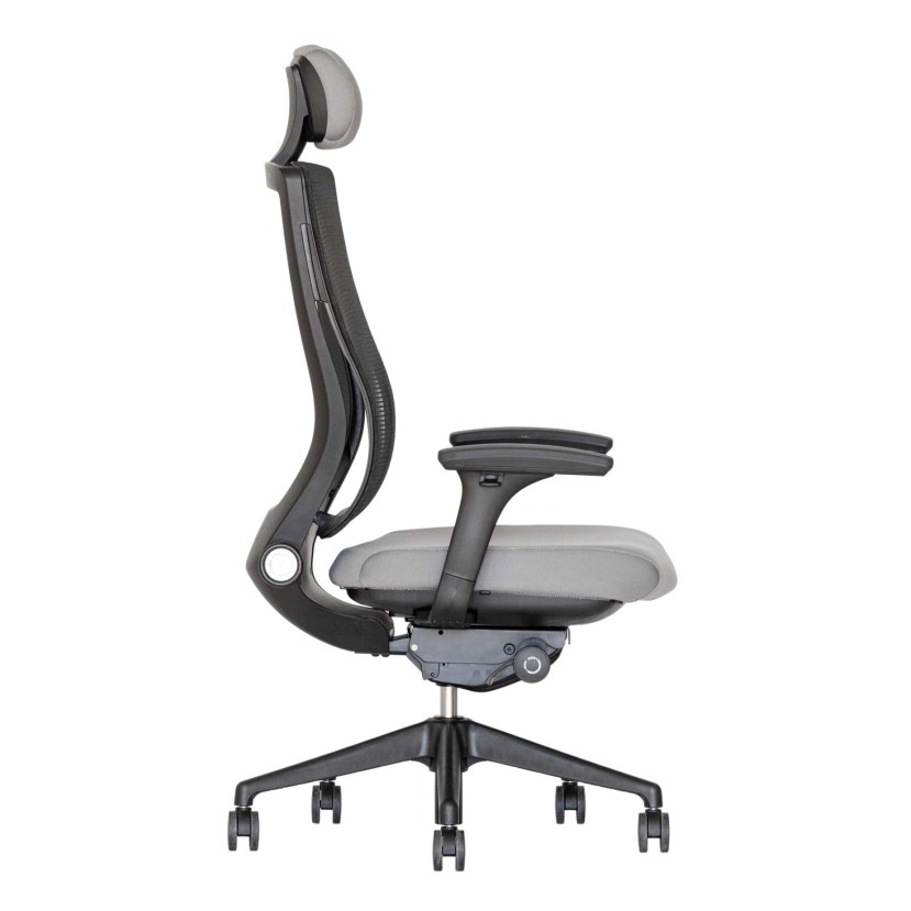Ergonominė kėdė Trium HRU Ergonominė kėdė Trium HRU