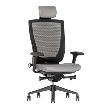 Ergonominė kėdė Trium HRU