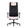 Ergonominė kėdė Uppsala HB Ergonominė kėdė Uppsala HB