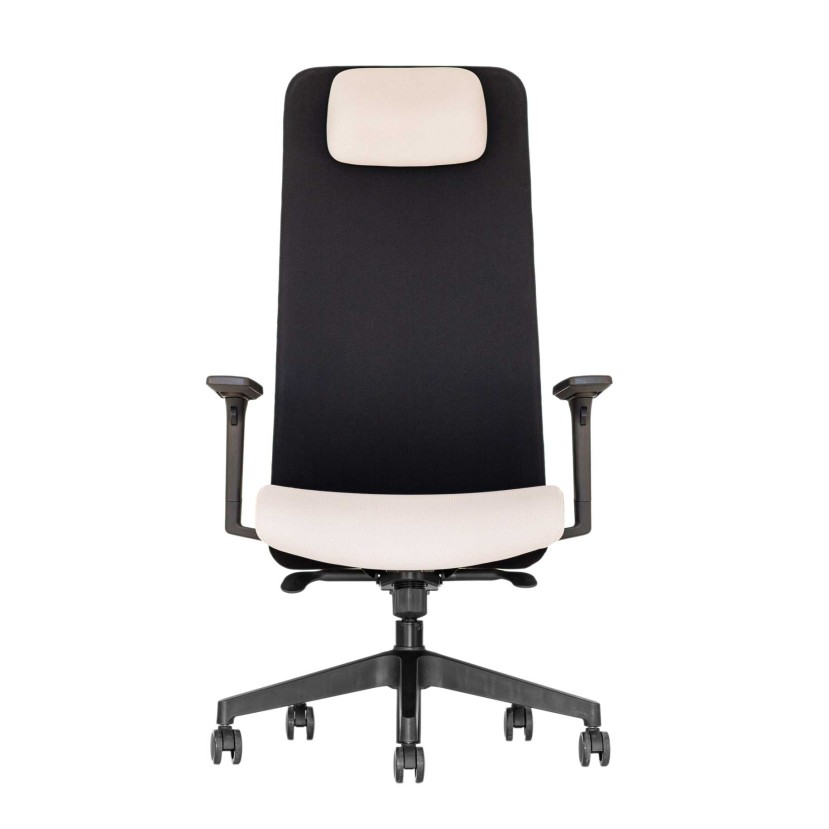 Ergonominė kėdė Uppsala HB Ergonominė kėdė Uppsala HB