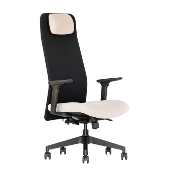 Ergonominė kėdė Uppsala HB