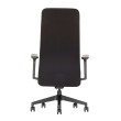 Ergonominė kėdė Uppsala HB Ergonominė kėdė Uppsala HB