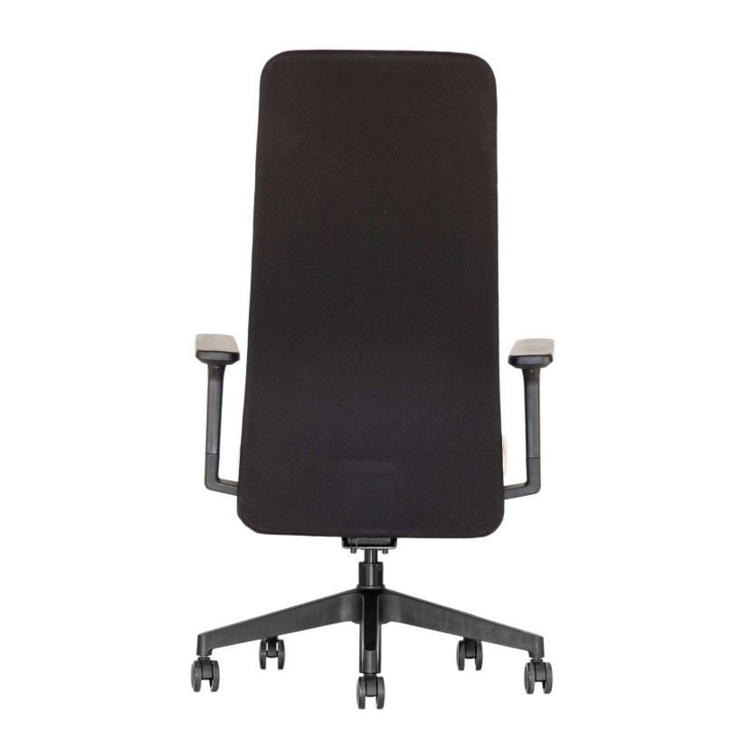 Ergonominė kėdė Uppsala HB Ergonominė kėdė Uppsala HB