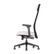 Ergonominė kėdė Uppsala HB Ergonominė kėdė Uppsala HB