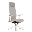 Ergonominė kėdė Uppsala white HB Ergonominė kėdė Uppsala white HB