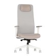 Ergonominė kėdė Uppsala white HB Ergonominė kėdė Uppsala white HB