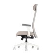 Ergonominė kėdė Uppsala white HB Ergonominė kėdė Uppsala white HB
