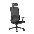 Ergonominė kėdė Viborg HRU Ergonominė kėdė Viborg HRU