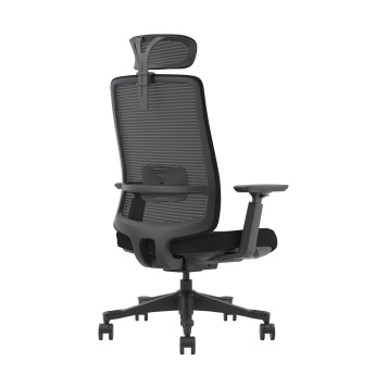 Ergonominė kėdė Viborg HRU