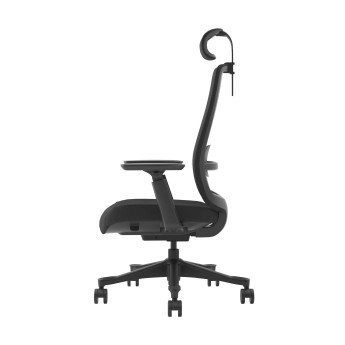 Ergonominė kėdė Viborg HRU Ergonominė kėdė Viborg HRU