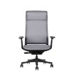 Ergonominė kėdė Viken HB