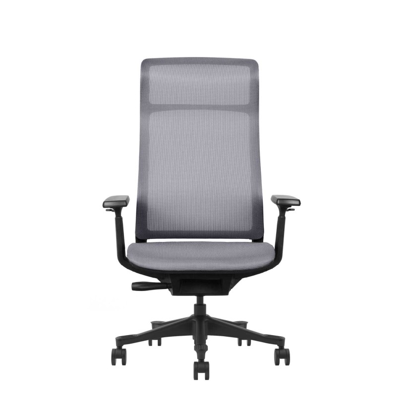 Ergonominė kėdė Viken HB