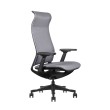 Ergonominė kėdė Viken HB