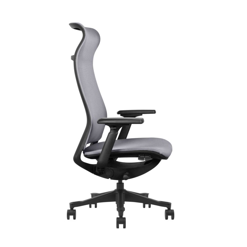 Ergonominė kėdė Viken HB