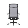 Ergonominė kėdė Viken HB