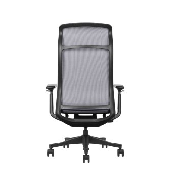 Ergonominė kėdė Viken HB Ergonominė kėdė Viken HB