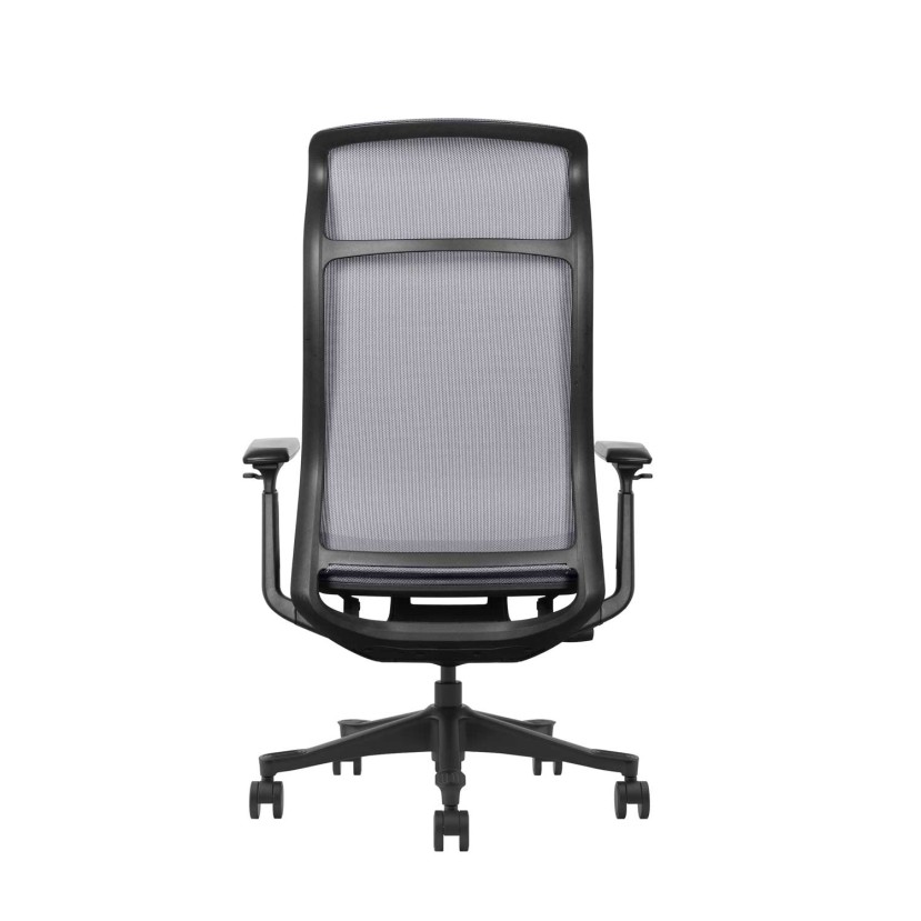 Ergonominė kėdė Viken HB