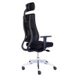 Ergonominė kėdė „X-Trans“ HRU Ergonominė kėdė „X-Trans“ HRU