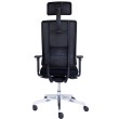 Ergonominė kėdė „X-Trans“ HRU Ergonominė kėdė „X-Trans“ HRU