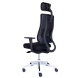 Ergonominė kėdė „X-Trans“ HRU Ergonominė kėdė „X-Trans“ HRU