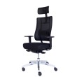 Ergonominė kėdė „X-Trans“ HRU Ergonominė kėdė „X-Trans“ HRU
