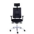 Ergonominė kėdė „X-Trans“ HRU Ergonominė kėdė „X-Trans“ HRU