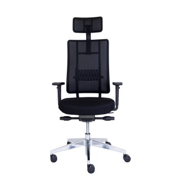 Ergonominė kėdė „X-Trans“ HRU Ergonominė kėdė „X-Trans“ HRU