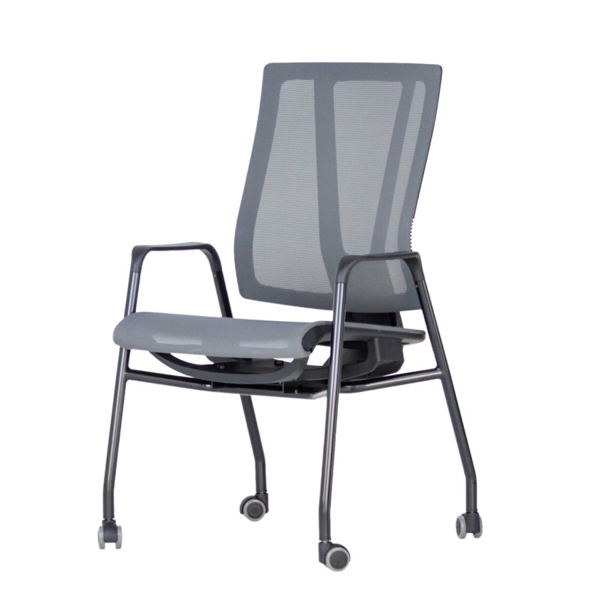 Ergonominė kėdė Avanti air Ergonominė kėdė Avanti air