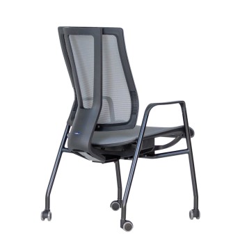 Ergonominė kėdė Avanti air visitor Ergonominė kėdė Avanti air visitor