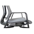 Ergonominė kėdė Avanti air Ergonominė kėdė Avanti air