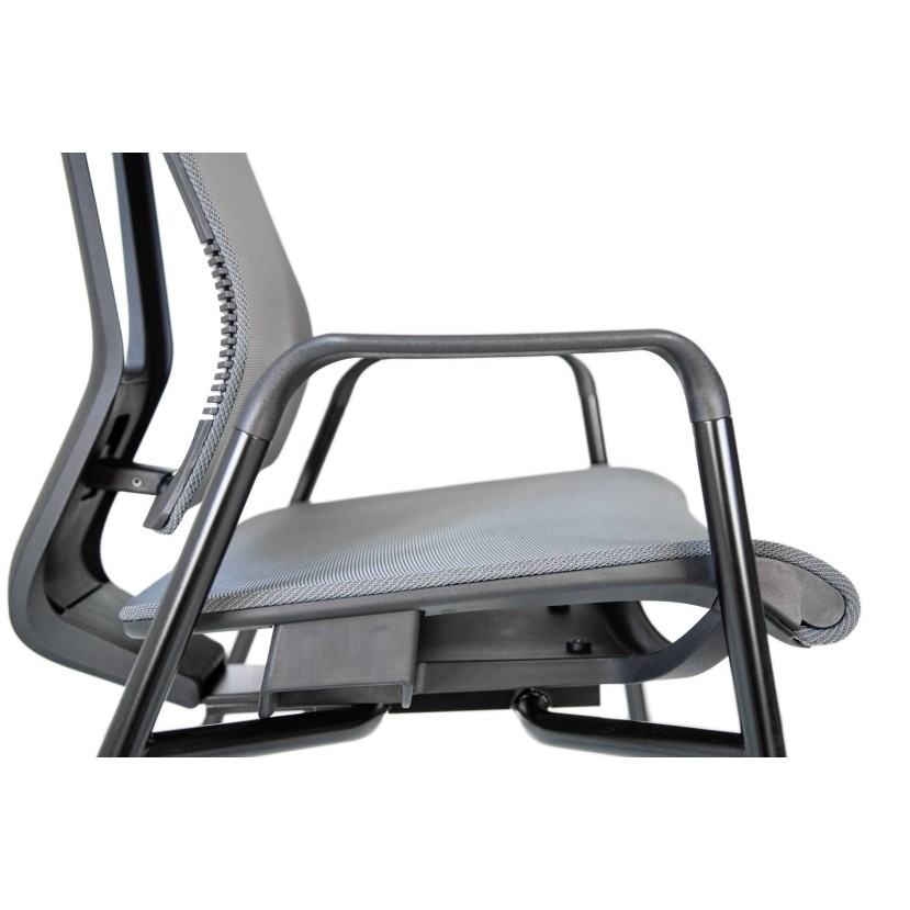 Ergonominė kėdė Avanti air Ergonominė kėdė Avanti air