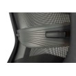 Speciali kėdė Anholt Up + ring base Speciali kėdė Anholt Up + ring base