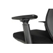 Speciali kėdė Anholt Up + ring base Speciali kėdė Anholt Up + ring base