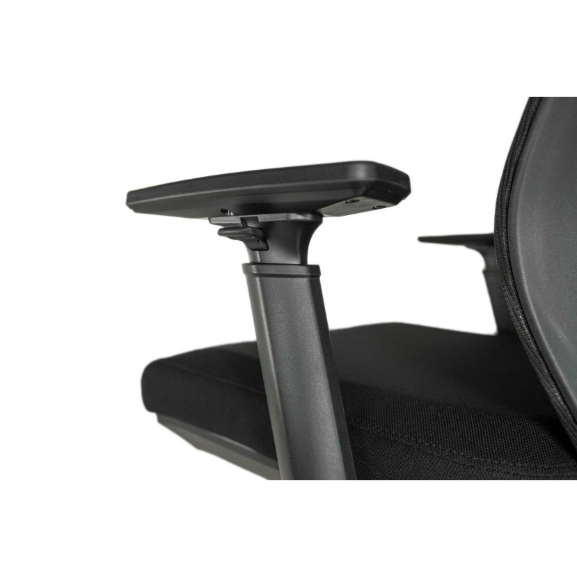Speciali kėdė Anholt Up + ring base Speciali kėdė Anholt Up + ring base