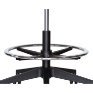 Speciali kėdė Anholt Up + ring base